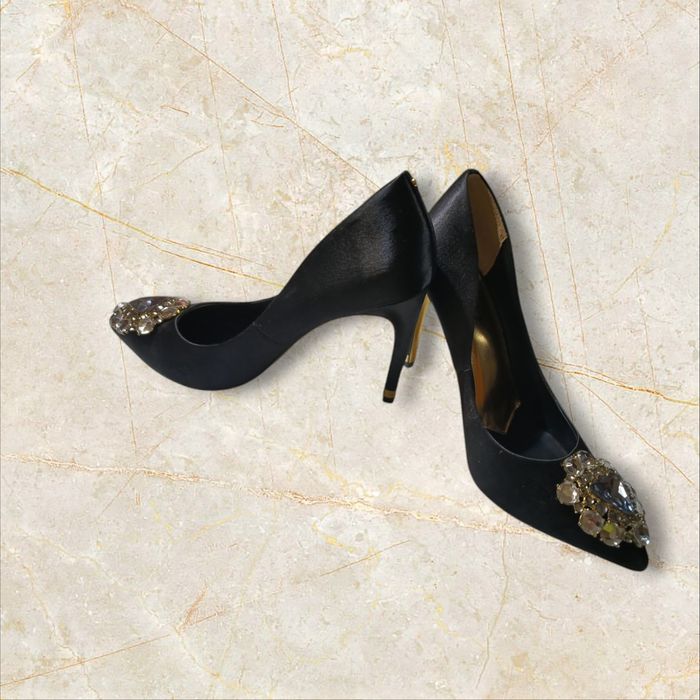 Дамски официални обувки Ted Baker 38 номер