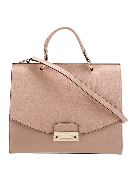 Чанта Furla / Фурла