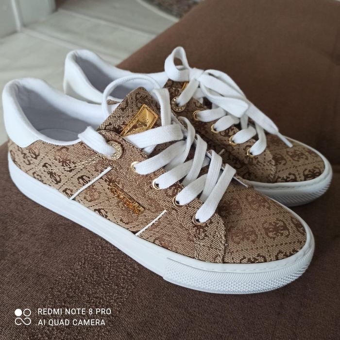 Брендовая женская обувь