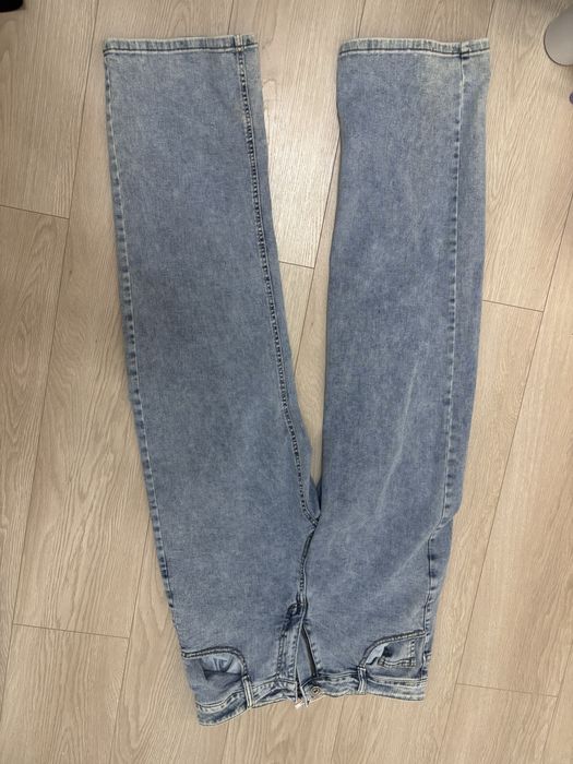 Старые вещи распродажа