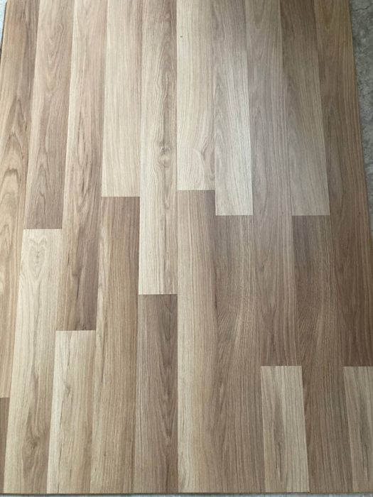 Продается участок (ремонт готов на 70%)