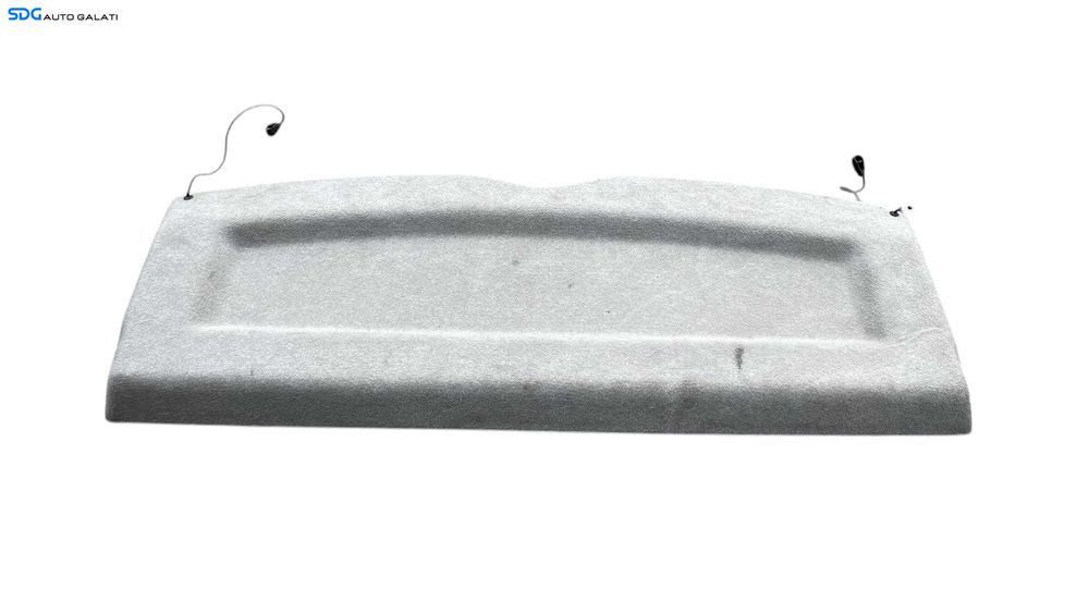Polita Capac Portbagaj Citroen C 5 2000 - 2006 Cod 964834657700 [L5885]