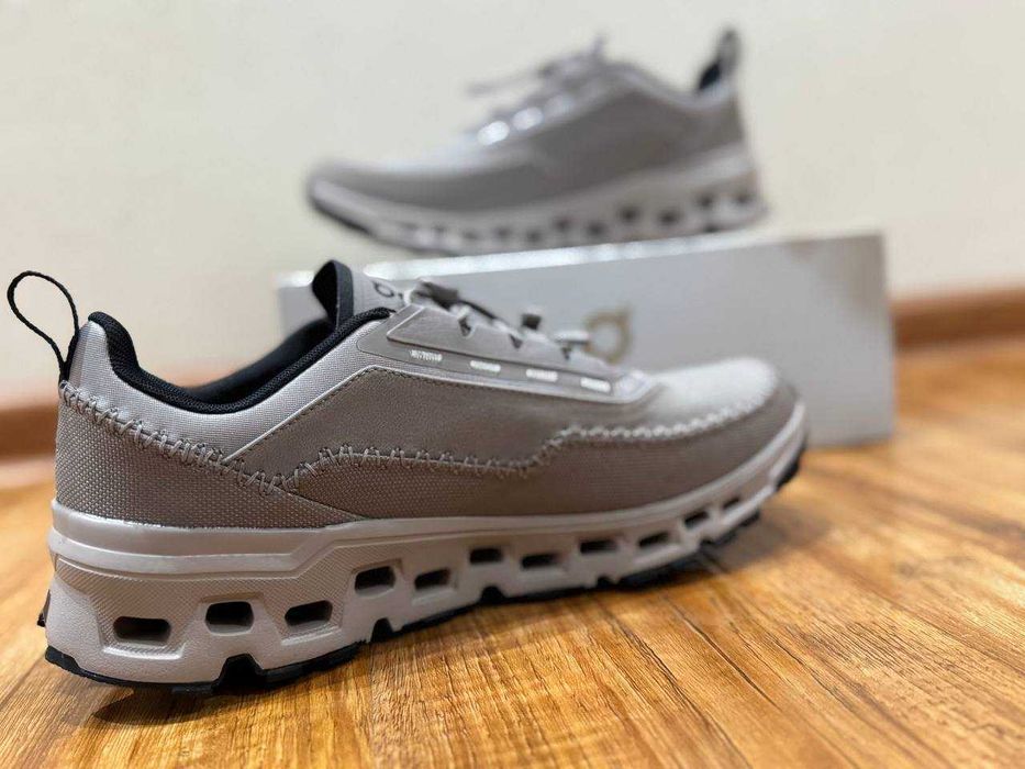 On Cloudaway 2 мужские кроссовки РАЗМЕР 42,42.5