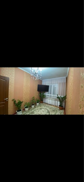 Продам 5комн кв 100кв. м