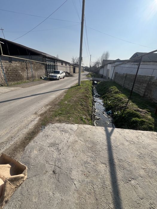 Yer 1,5 sotix~ 16000$