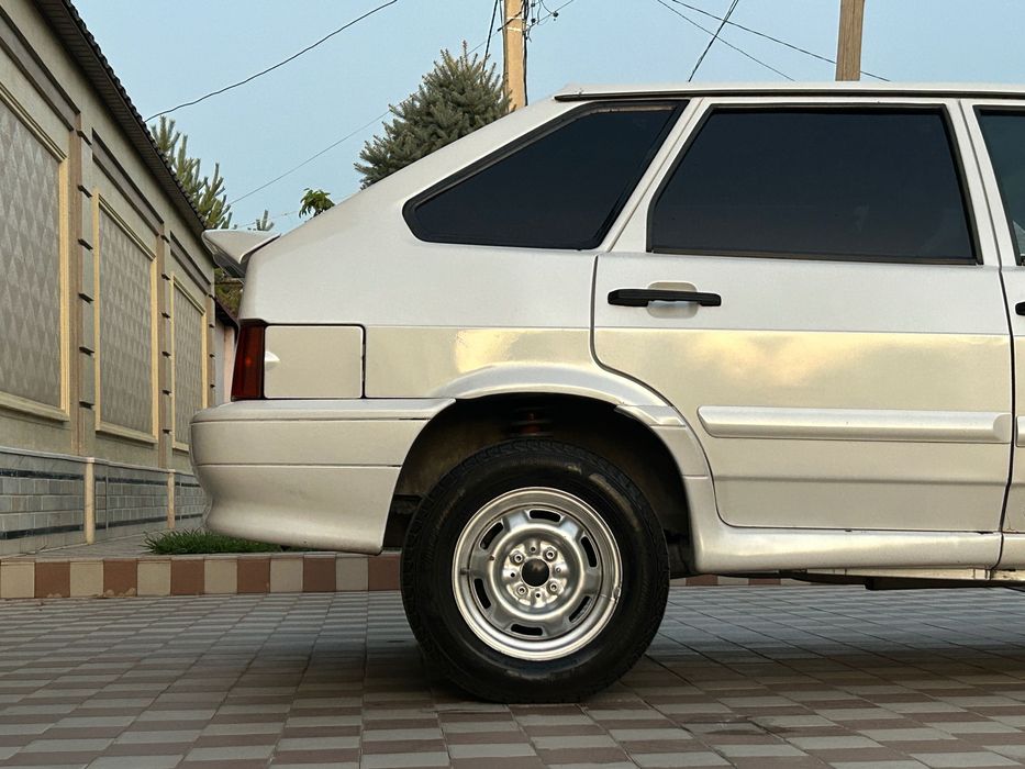 lada сатылады хабарлас