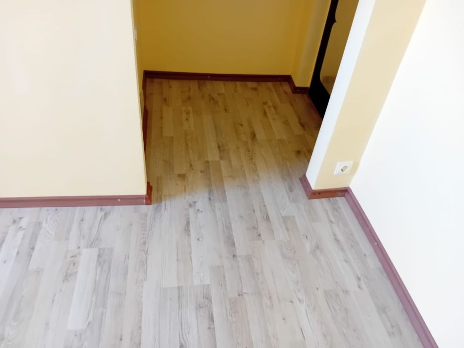 Garsoniera de inchiriat