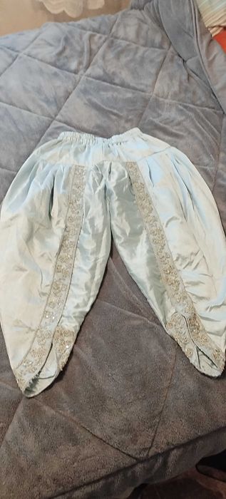 Носия за къна за момиче 8/9години