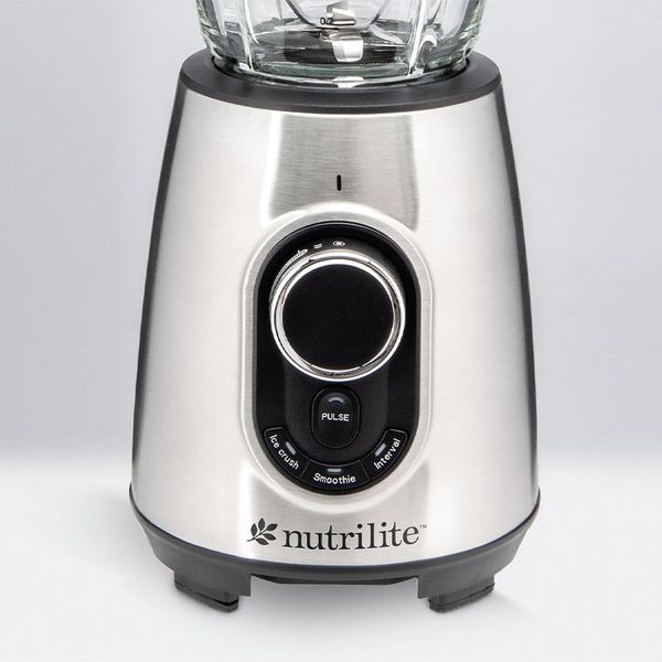 Електрически високоскоростен блендер Nutrilite™