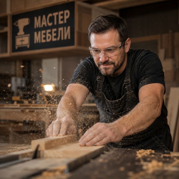 Mebel usta master mebel sborka razborka remont ustanovka
