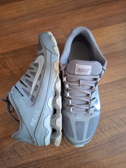 Мъжки маратонки Nike