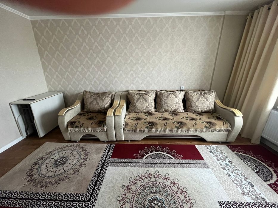 Диван гостевой состояние хорошее