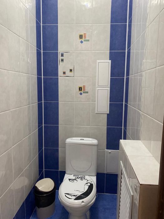 продаётся квартира в городе Астана