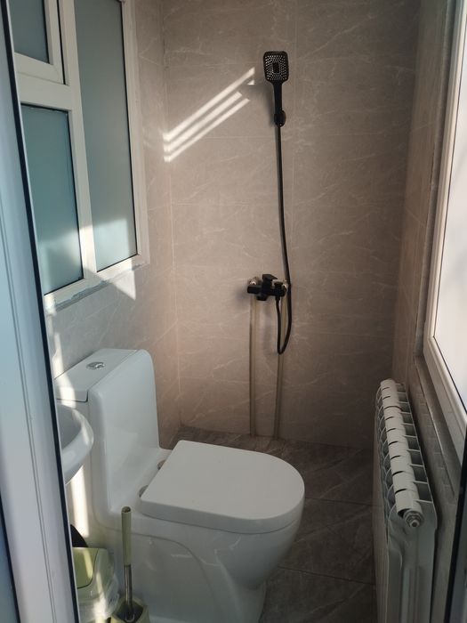 Аренада квартира