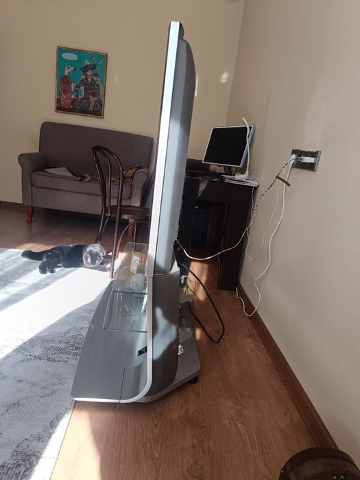 Телевизор Panasonic