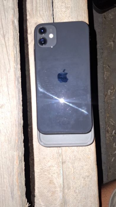 iphone 11 норм састаения
