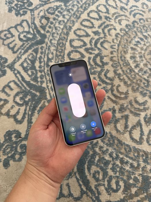 Iphone 12 64gb / Apple 12 64gb / Айфон 12 64гб