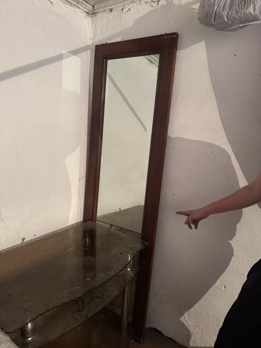 подставник для тв срочно