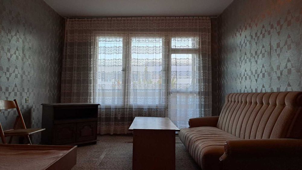 Продава се Двустаен апартамент в София, Овча купел 1 - 61 кв.м за 2050 €/кв.м - Снимка #2