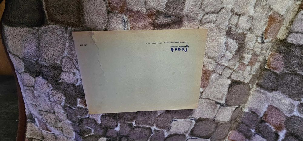 caiet desen proiect elev in comunism vederi