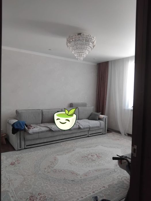Продам ковер 2*4.5