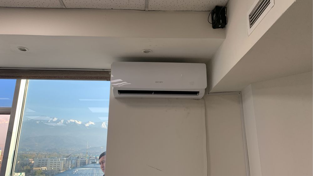 Кондиционеры установка!!! Ремонт!!!