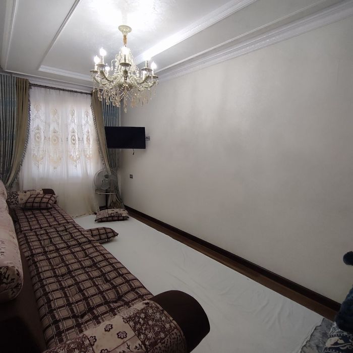 Аренда ТТЗ-2 Базар 3/3/4 квартира!!!