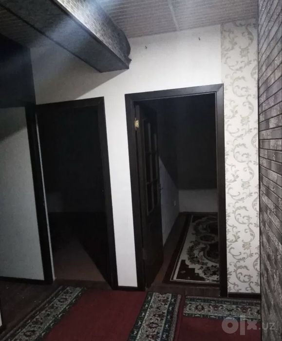 Сдается 2 ком ТТЗ Автостанция