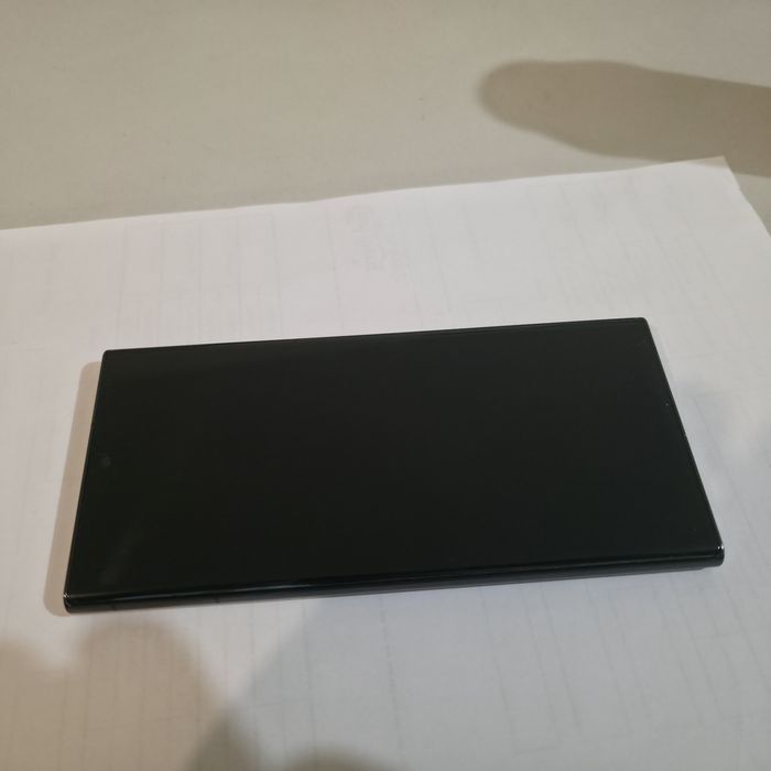 Samsung Galaxy S22 Ultra