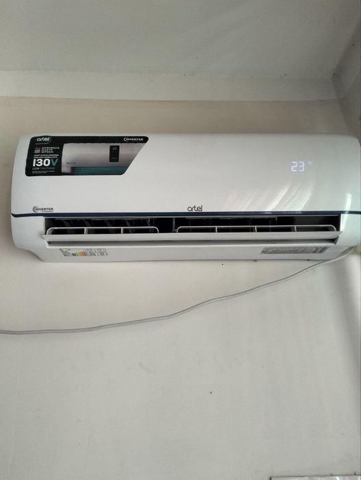 Artel chillachi shahrisabiz 12 talik