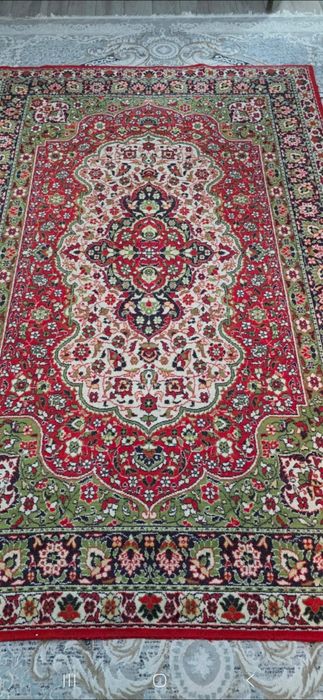 Продам спальный гарнитур