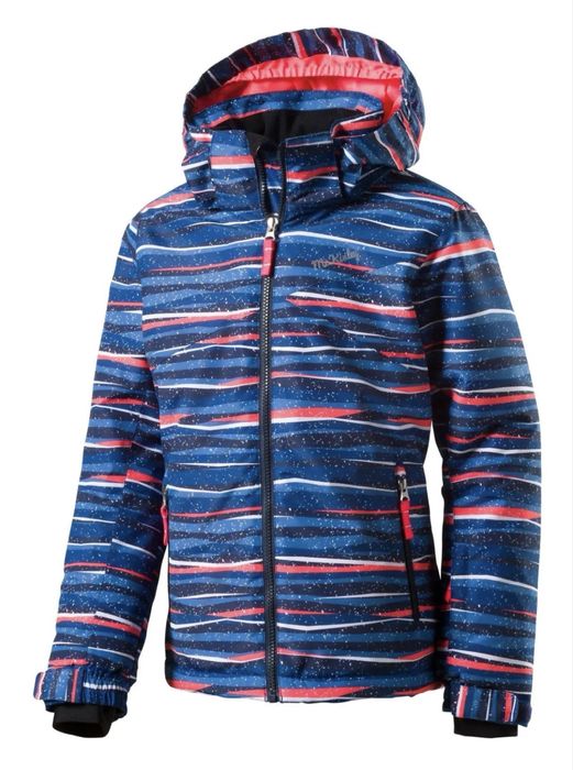 Зимно скиорско яке McKinley