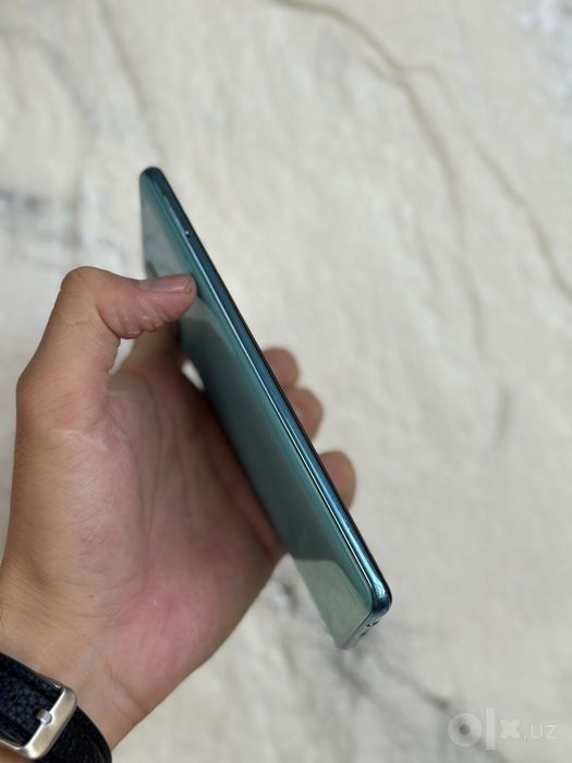 Samsunv Galaxy A51