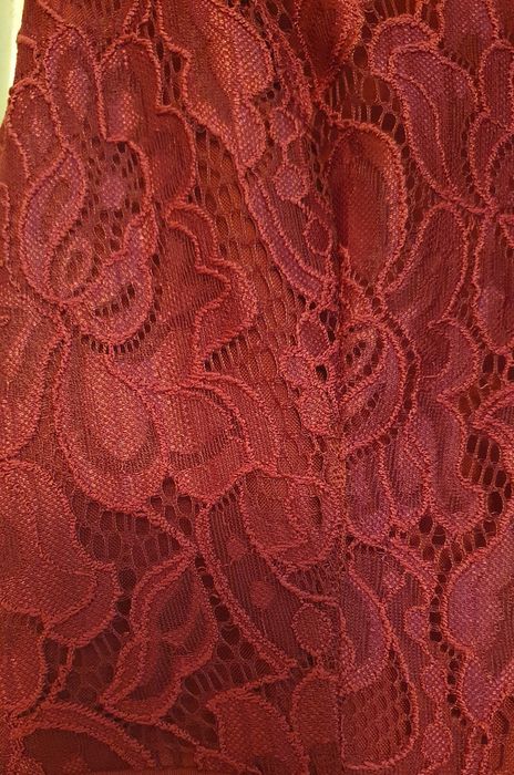 Официални рокли numoco