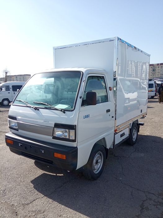 Лабо  2026  3 Эшикли.