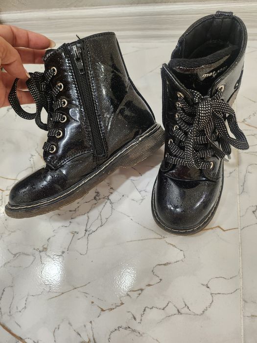 Детски боти Nо 29