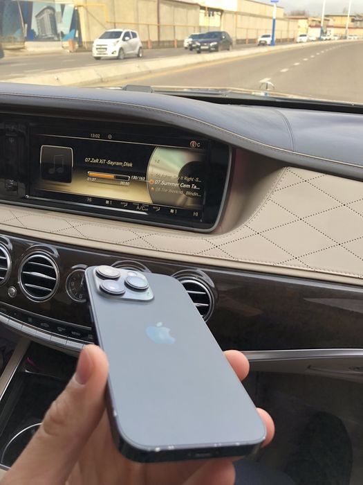 Iphone 14 pro       .