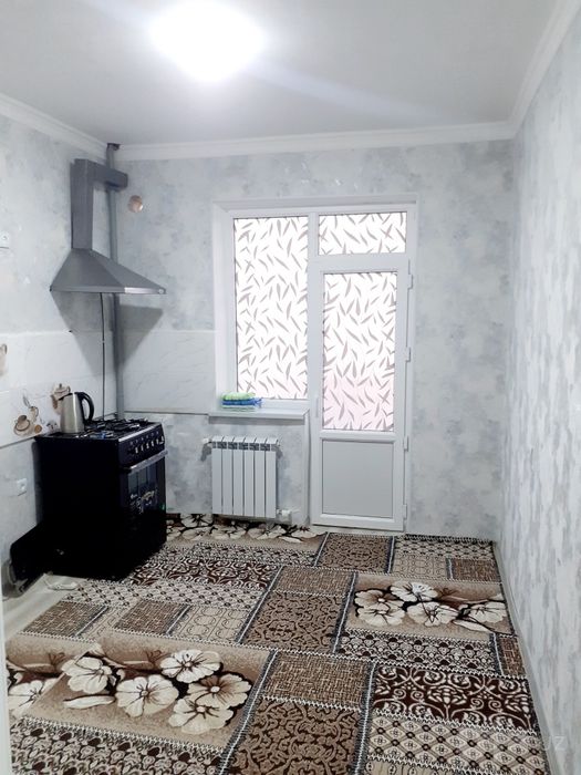 Fargona Mindonobod IJARA beriladi.