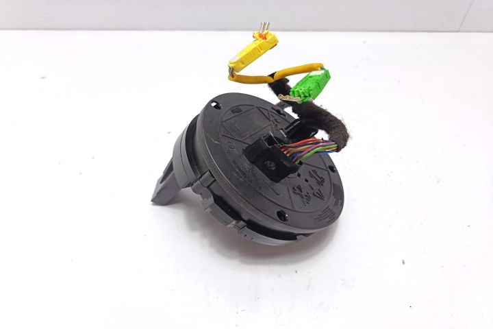 Spirala volan A1694641518 Mercedes-Benz A-Class W169