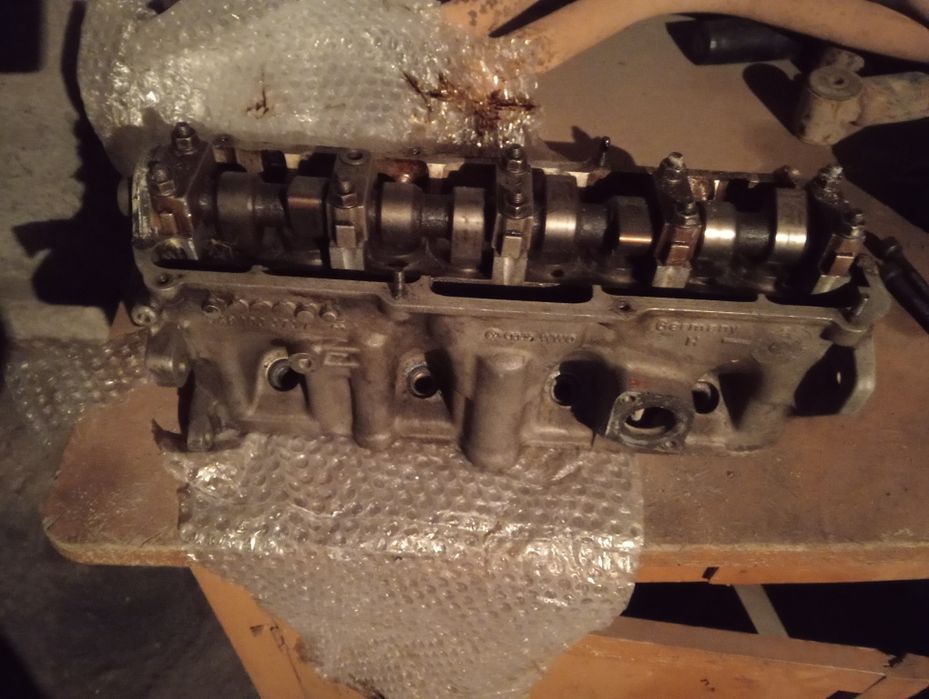 продам 2 галовка Мона