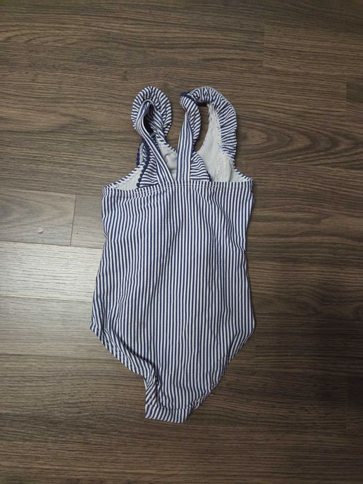 Детский купальник Mothercare, размер 104