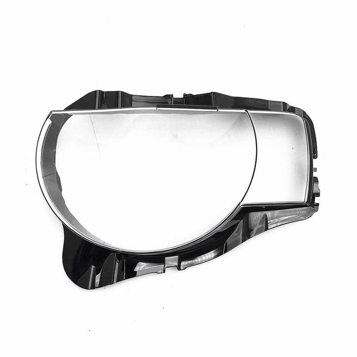 Land rover Defender 20-22 стекла фар