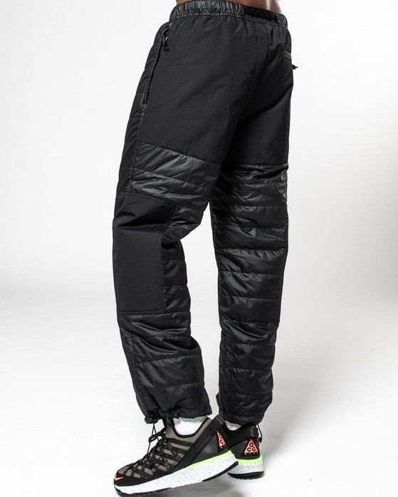 Nike ACG Primaloft®Trail, панталон изолация