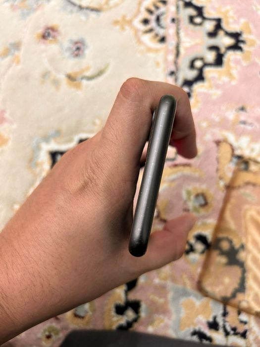 Iphone 11 сатылады