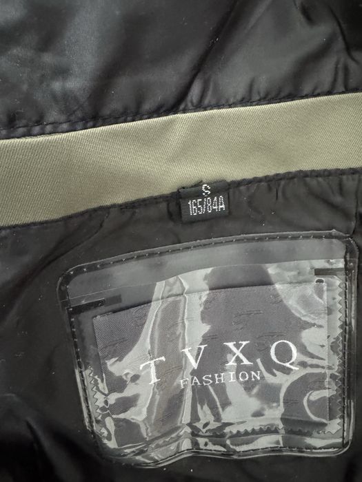 Куртка S ka на 165 рост