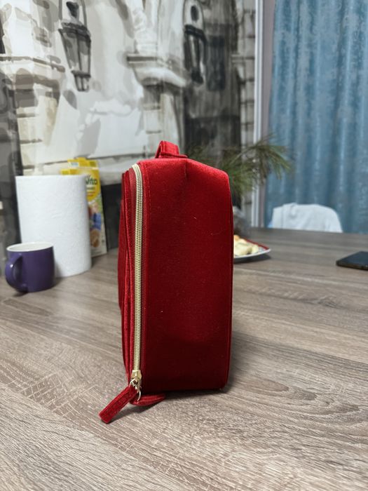 Косметичка, оригинал