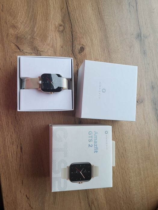 Смарт часы ,умные часы