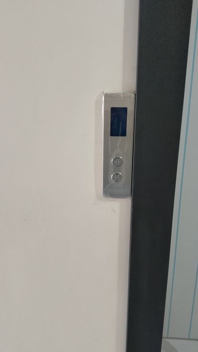 Продам 1 ком . Квартиру мкр Юбилейный