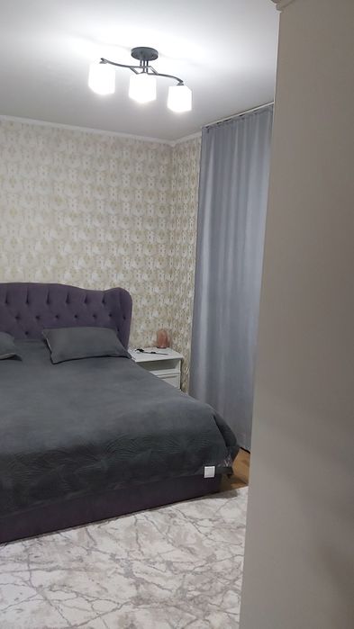 Продам квартиру  в районе 1000-мелочей