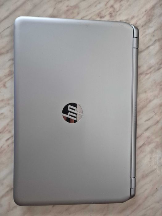 Лаптоп - HP Pavilion 15'' / 1TB HDD / 8GB RAM